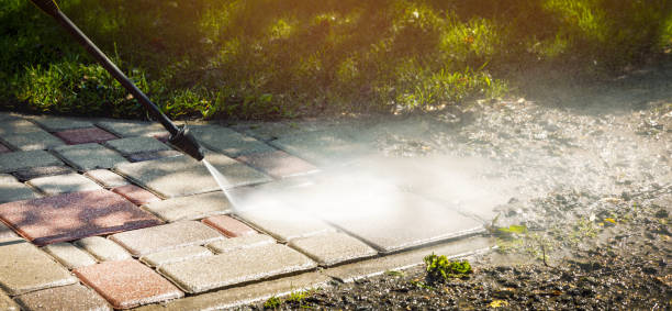 Best Sign and Awning Cleaning  in Fairplains, NC